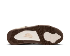 کفش بسکتبال Nike Air Flight '89 Low PC_FZ3045-200