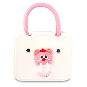 مینی بگ ماری (E)