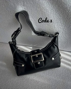 کیف قفل کمربندی 4309