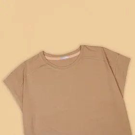 تیشرت آرت