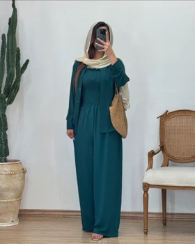 شومیز ابروبادی