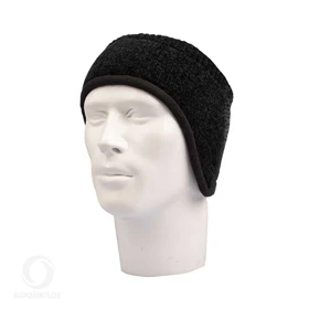 هدبند کوهنوردی FONEM (مشکی)