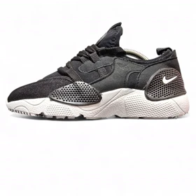 نایک هوراچی مشکی سفید