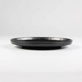 بشقاب و پیش دستی / S 21