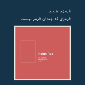 پوشت طرح‌دار