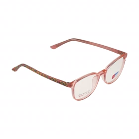 عینک طبی بچگانه زبرا ZEBRA TR107