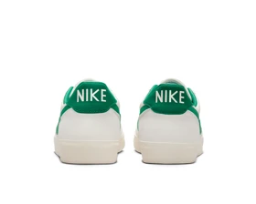 کفش های روزانه Nike Killshot 2 Leather PC_HQ1657-101