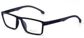 عینک طبی اوگا مدل OGA10068