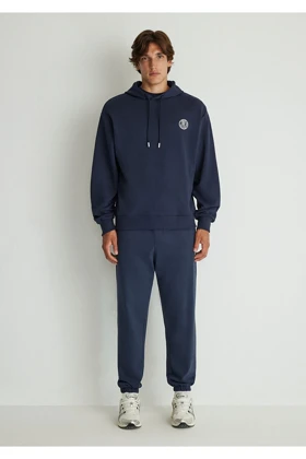 سویشرت مردانه اورجینال ماوی mavi