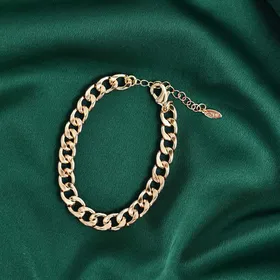 دستبند کارتیر1