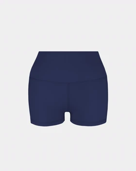 شلوارک VicPocket