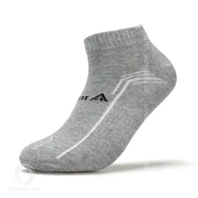 جوراب HUMTTO (طوسی)