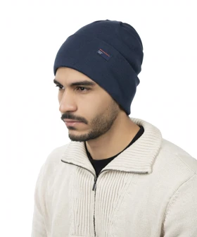 کلاه مردانه وینترهارت WinterHart کد M2050010NA
