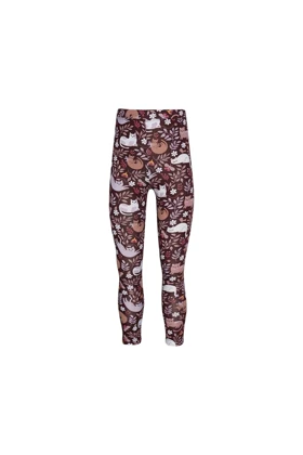 لگ بچگانه lovetti lovetti