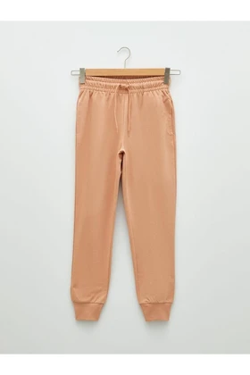 شلوار زنانه اورجینال ال سی وایکیکی lc-waikiki