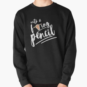 دورس جان ویک | دورس john wick طرح pencil کد 97462