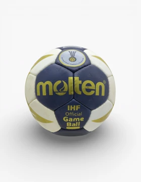 توپ هندبال Unisex مولتن Molten Edge U