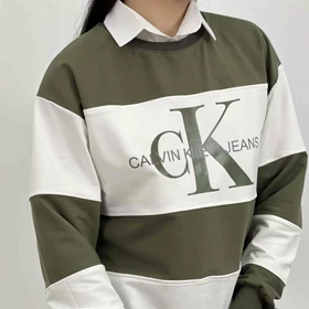 بلوز دورس 1008303