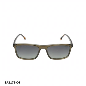 عینک آفتابی مردانه سرجیو مارتینی ( SERGIO MARTINI ) مدل SA 2173