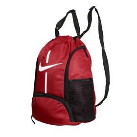 کوله پشتی ورزشی شوزبگ Nike مدل N20225 (زرشکی)