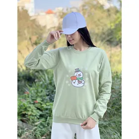 بلوز دورس اسنومن