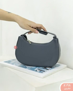 کیف پاسپورتی 8198