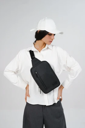 کیف دوشی مدل David Jones 931103