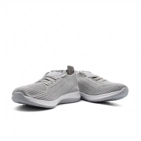 کفش کتانی اسکیچرز مدل 1101 _ Skechers
