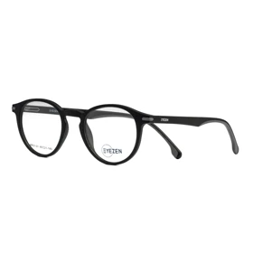 فریم عینک طبی برند آیزن مدل SGT-MR01-01