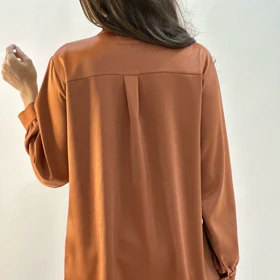 مانتو بهاره دیار