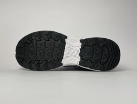 کفش راحتی سالامون الترا 3 مشکی X - Ultra ضد آب