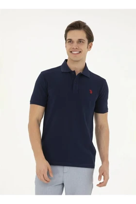 تیشرت مردانه اورجینال assn u.s.-polo-assn.