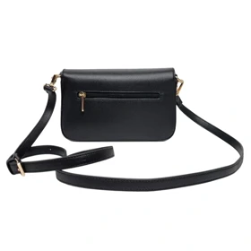 کیف دوشی مدل David Jones CM6120C