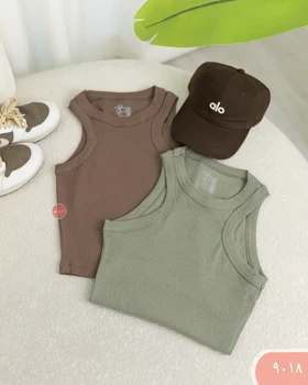 تاپ کبریتی زارا 9018