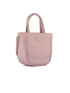 کیف دستی زنانه وارداتی کد 6507