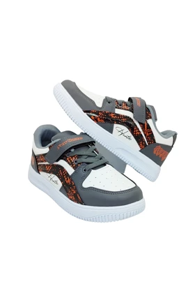 کتانی بچگانه new-hunter new-hunter