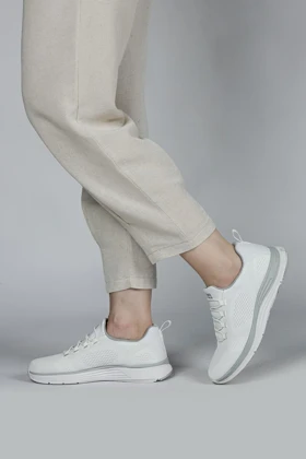 کتانی زنانه jump jump