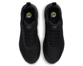 کفش های روزانه Nike Air Max Nuaxis PC_FD4329-004
