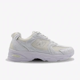 کفش اسپرت مردانه مدل sneaker - 0249_Black