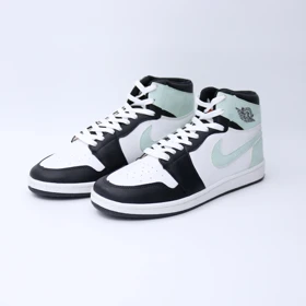 کتانی AIRJORDAN ساق‌دار کد 121325