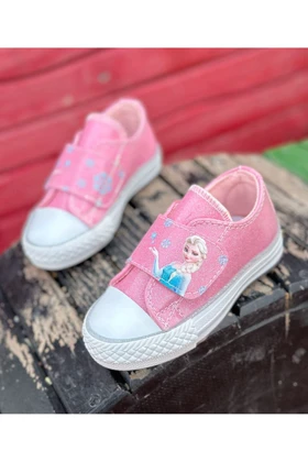 کفش های روزمره بچگانه surpie-shoes surpie-shoes