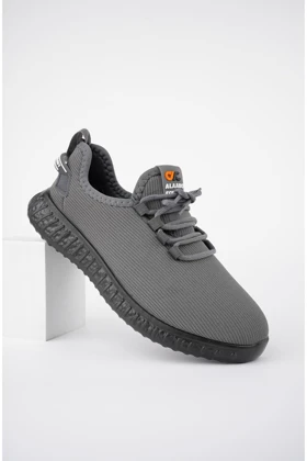 کتانی اورجینال موگو muggo