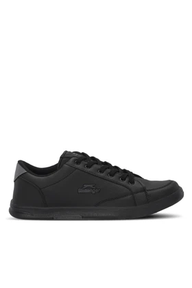 کتانی مردانه اورجینال اسلازنجر slazenger
