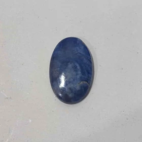 سنگ سودالیت کد 6