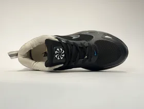 کفش ورزشی نایک ایر مکس Air max مشکی