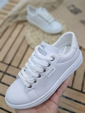 ونس های مد کد 003