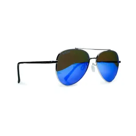 عینک آفتابی بولون مدل BL8027-D90