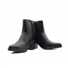 کفش بوت زنانه لیدی مدل 0510 _ Boots