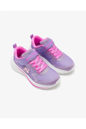 کتانی بچگانه اورجینال skechers skechers