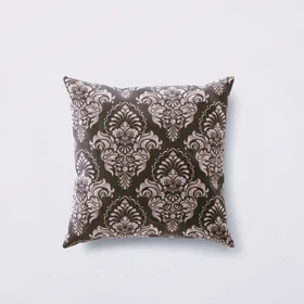 کوسن Pillow classic136